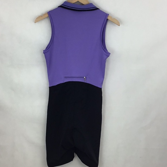 BELLWETHER Cycling One Piece Suit - Picture 7 of 12